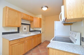 4109 E Moreland St-Unit -2 in Phoenix, AZ - Building Photo - Building Photo