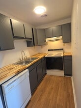 411 W Cheves St in Florence, SC - Building Photo - Building Photo