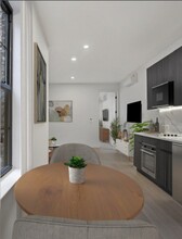 3070 44th St in Astoria, NY - Building Photo - Interior Photo