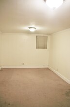 10352 Cowan Heights Dr, Unit a in Santa Ana, CA - Building Photo - Building Photo