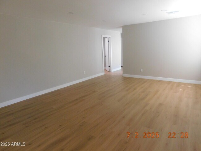 5660 E Forge Cir in Mesa, AZ - Building Photo - Building Photo