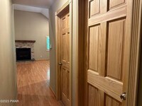 164 Mountain Top Dr photo'