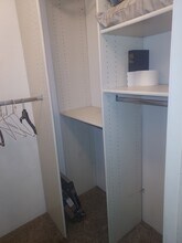 2100 W Palmyra Ave, Unit 59 in Orange, CA - Building Photo - Building Photo