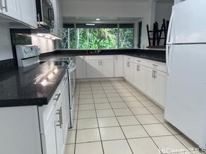 45-304-304 Lilipuna Rd in Kaneohe, HI - Building Photo - Building Photo