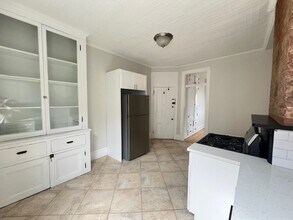 492 Monmouth St in Jersey City, NJ - Building Photo - Building Photo