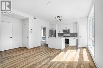 391 Dieppe St in Ottawa, ON - Building Photo - Building Photo