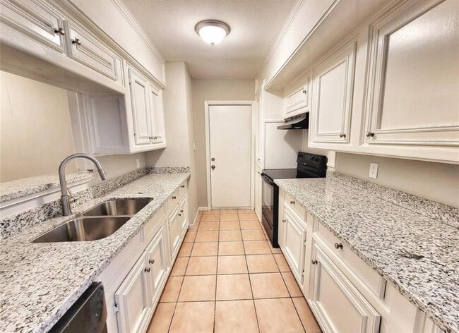 property at 612 Littlewood