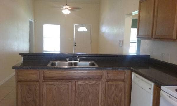 6099 W Forrest St in Bay St. Louis, MS - Building Photo - Building Photo
