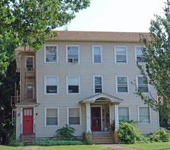 310 E Main St in Endicott, NY - Building Photo - Building Photo