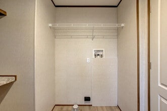 295 Seays Rd in Trenton, KY - Building Photo - Building Photo