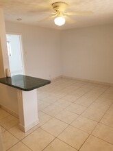 1408 NE 6th St, Unit 2 in Fort Lauderdale, FL - Building Photo - Building Photo