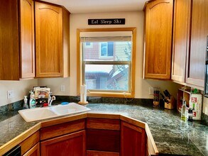 102 Sawyer Cir in Winter Park, CO - Building Photo - Building Photo