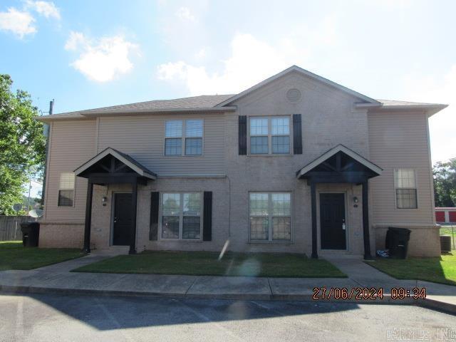 property at 6 Eagles Nest Cove