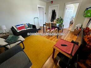 400 Highland Ave, Unit 30 in Somerville, MA - Building Photo - Building Photo
