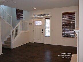 13221 96th Avenue Ct E in Puyallup, WA - Building Photo - Building Photo