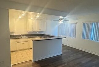 Tea House in Downey, CA - Building Photo - Building Photo