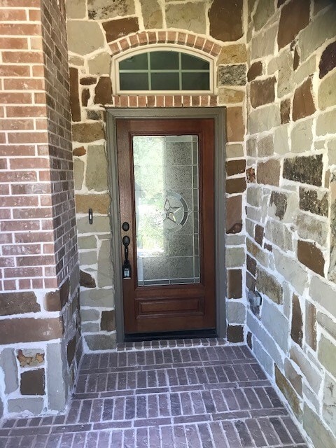 2839 Weldons Forest Dr in Katy, TX - Building Photo - Building Photo