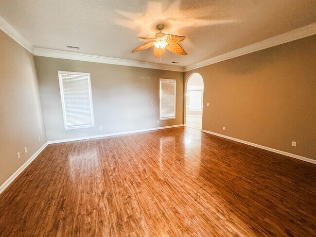 10427 Juneau Way in Collierville, TN - Building Photo - Building Photo