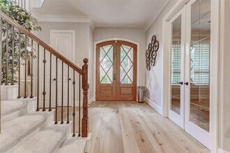 5323 Lake Hill Farm Way in Fulshear, TX - Building Photo - Building Photo