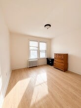 301 Avenue A in Bayonne, NJ - Building Photo - Building Photo