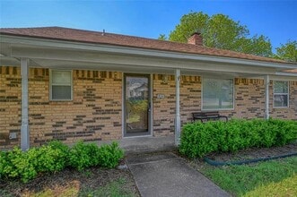 914 Boone Dr in Sherman, TX - Building Photo - Building Photo