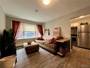 1225 Hertel Ave in Buffalo, NY - Building Photo - Building Photo