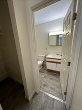 1508 State Hwy 1 in Thief River Falls, MN - Building Photo - Building Photo