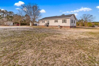 4074 Indian Springs Rd in Seven Springs, NC - Building Photo - Building Photo