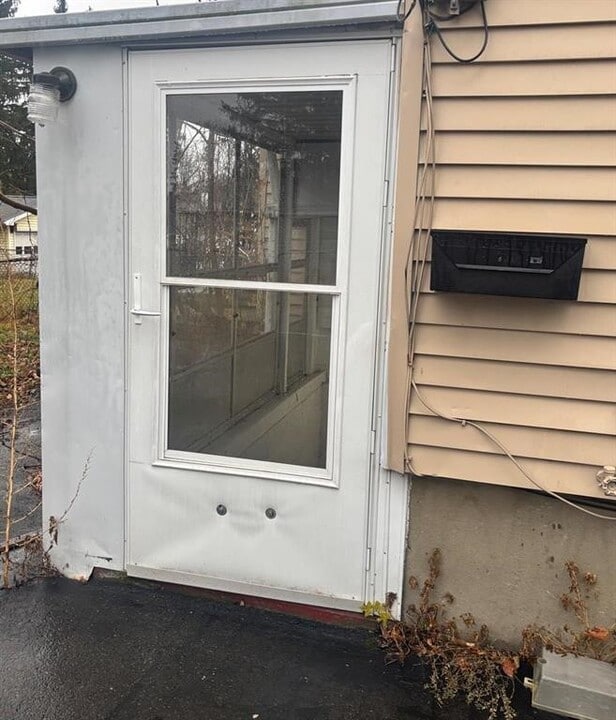 216 1st St in Horseheads, NY - Building Photo
