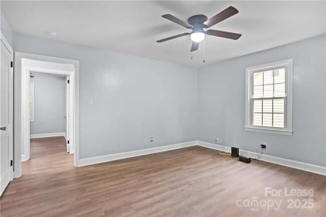 1108 W Bank St in Winston-Salem, NC - Building Photo - Building Photo