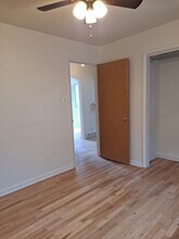 426-426 1/2 Polk St in Pueblo, CO - Building Photo - Building Photo