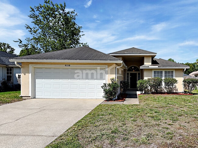 property at 6118 Alpenrose Ave