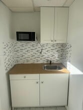 14281 SW 285th St in Homestead, FL - Building Photo - Building Photo