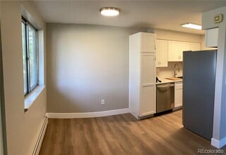 633 Oak St in Lakewood, CO - Building Photo - Building Photo