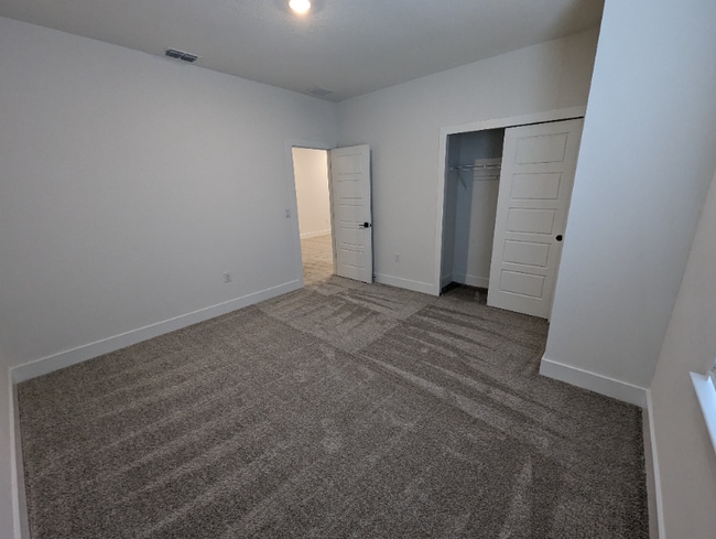 534 Sun Chaser Dr in Nokomis, FL - Building Photo - Building Photo