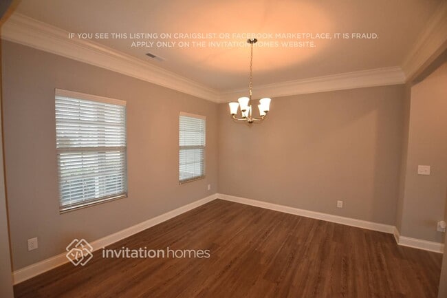 5377 Roberta Crossing Dr in Concord, NC - Building Photo - Building Photo