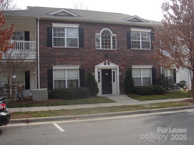 property at 19768 Feriba Pl
