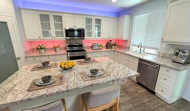 2826 Palma Cir in Corona, CA - Building Photo - Building Photo