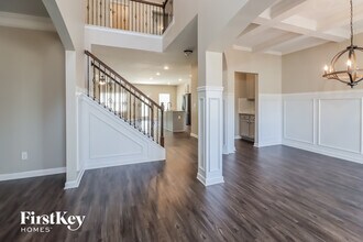 798 Relic Rdg in Hampton, GA - Building Photo - Building Photo
