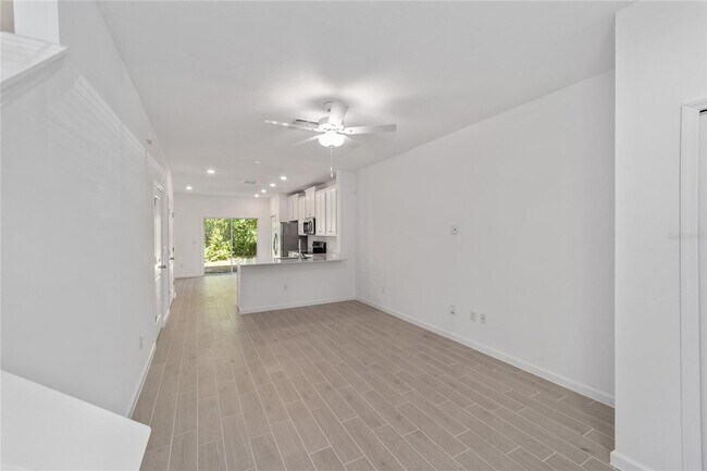 3409 SW 34th Ave Cir in Ocala, FL - Building Photo - Building Photo