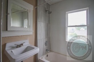 2114 L St in Omaha, NE - Building Photo - Building Photo