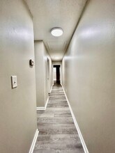 2385 Van Horn Ave in Memphis, TN - Building Photo - Building Photo