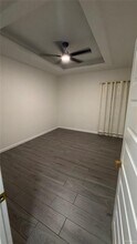 13 San Andres in Edinburg, TX - Foto de edificio - Building Photo