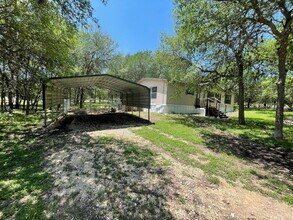 1036 Char Crest Ct in San Marcos, TX - Building Photo - Building Photo