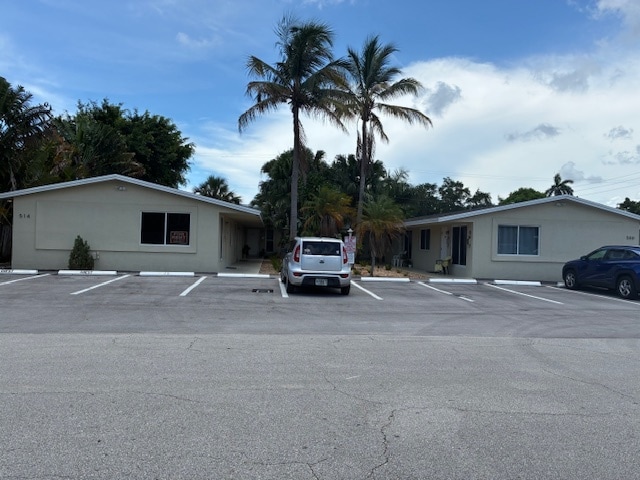 514 NE 23rd St, Unit 514