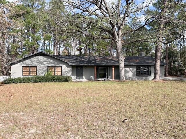 property at 278 Oxley Dr
