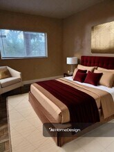1198 Lake Terry Dr in West Palm Beach, FL - Building Photo - Building Photo