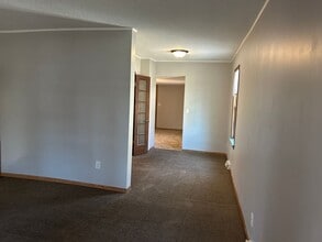 623 Maryland Ave E in St. Paul, MN - Building Photo - Building Photo