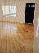 544 NE 62nd St in Miami, FL - Building Photo - Building Photo