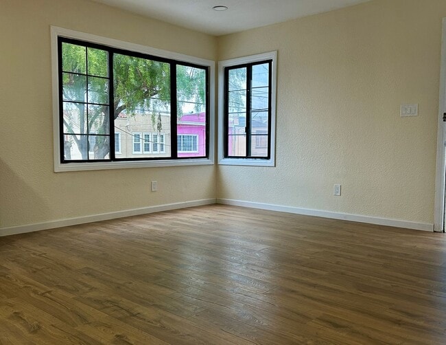 property at 355 Willits St